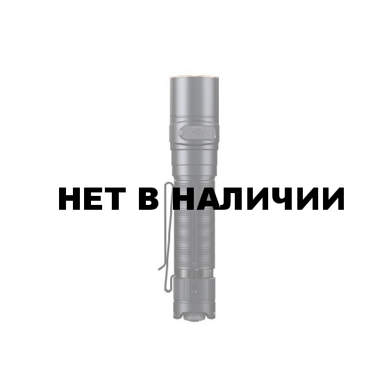 Фонарь Fenix LD30R