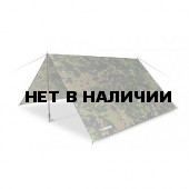 Палатка Trimm Shelters TRACE, камуфляж 2+1