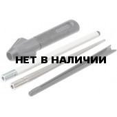 Точилка ручная кухонная Work Sharp Culinary M3 Manual Kitchen Knife Sharpener
