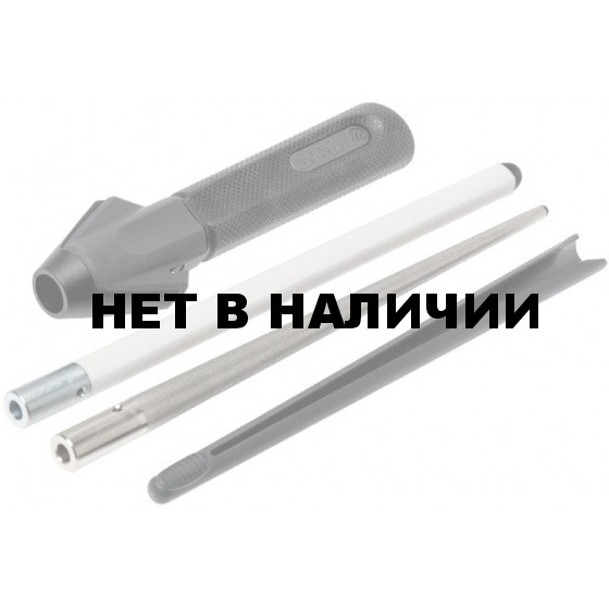 Точилка ручная кухонная Work Sharp Culinary M3 Manual Kitchen Knife Sharpener