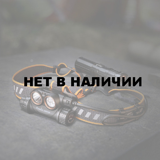 HM75R внешний батарейный блок