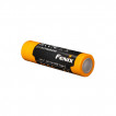 Аккумулятор 18650 Fenix ARB-L18-4000U с разъемом для USB