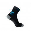 Водонепроницаемые носки Dexshell Running Socks XL (DS645ABLXL)
