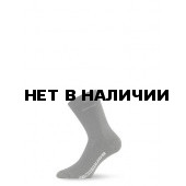 Носки Lasting WXL 900, wool+nylon, черный, размер L (WXL900-L)