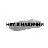 Фонарь Fenix многофункциональный SW05R-RED с красной подсветкой, черный