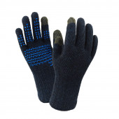 Водонепроницаемые перчатки Dexshell Ultralite Gloves V2.0, размер XL, DG368TS20-HTBXL