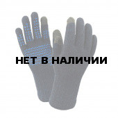 Водонепроницаемые перчатки Dexshell Ultralite Gloves V2.0, размер XL, DG368TS20-HTBXL