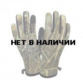 Водонепроницаемые перчатки Dexshell Dexfuze Drylite 2.0 Gloves Merino Wool Size M DG9946RTC20M