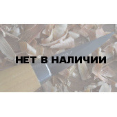 Нож Morakniv Morakniv Wood Сarving 120, 14028