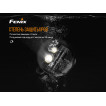 Набор Fenix HM65R LED Headlight+E01 V2.0, HM65RE01V20