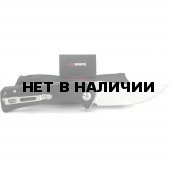 Нож Firebird FH923-BK