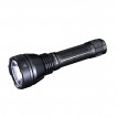 Фонарь Fenix HT32 Hunting 2500 Lumen Red/Green Leds 21700