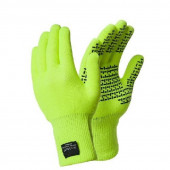 Водонепроницаемые перчатки DexShell TouchFit HY Gloves S (DG328N-HS)