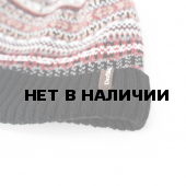 Шапка водонепроницаемая Dexshell Beanie Fair Isle, DH362BH разноцветная L/XL 58-60 см, DH362BHLXL