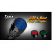 Фильтр Fenix AOF-L синий, AOF-Lblue