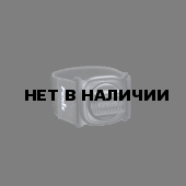 Крепление фонаря Fenix ALW-01 на руку