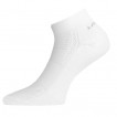Носки Lasting AFF 001 cotton+polyamide, белый, размер XL (AFF001XL)