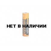 Аккумулятор 18650 Fenix  ARB-L18-3400U mAh Li-Ion USB Charge