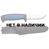 Нож Morakniv Pro S, нержавеющая сталь, 12242