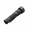 Фонарь Fenix LD36R черный 3600 люмен