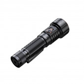 Фонарь Fenix LD36R черный 3600 люмен