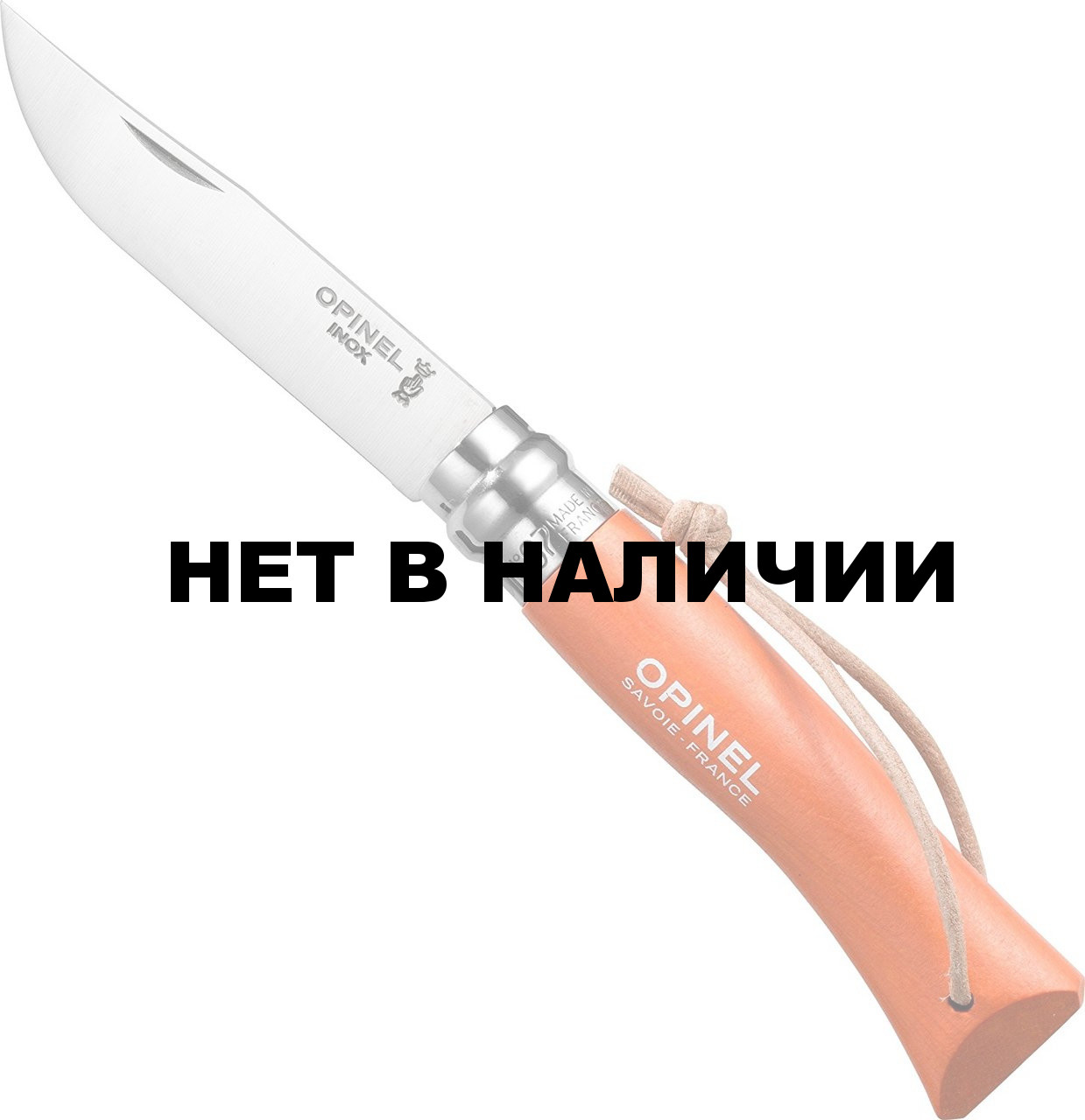 Изготовление ножен производится в мастерской в Санкт-Петербурге.
