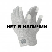 Водонепроницаемые перчатки DexShell TechShield XL