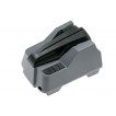 Точилка электрическая кухонная Work Sharp Culinary E2 Plus Kitchen & Pocket Knife Sharpener, CPE2P-I