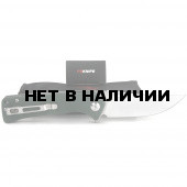Нож Firebird FH923-GB