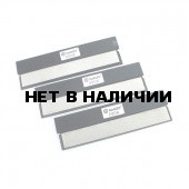 Дополнительный алмазный камень D200 для точилок, 200 grit