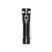 Фонарь Fenix LD35R 1800 люмен