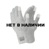 Водонепроницаемые перчатки DexShell TechShield S