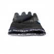 Водонепроницаемые перчатки Dexshell Drylite Gloves черный XL