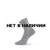 Носки Lasting TCA 900, coolmax+polyamide, черный, размер M (TCA900M)