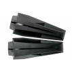 Точилка электрическая кухонная Work Sharp Culinary E2 Plus Kitchen & Pocket Knife Sharpener, CPE2P-I