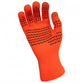 Водонепроницаемые перчатки DexShell ThermFit Gloves L (DG326TS-BOL)