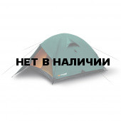 Палатка Trimm OHIO, зеленый 2+1, 44131