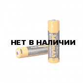 Аккумулятор 18650 Fenix  ARB-L18-3400U V3.0 с разъемом для USB