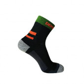 Водонепроницаемые носки Dexshell Running Socks L (DS645BORL)