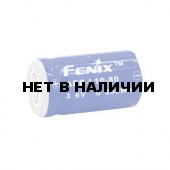 Аккумулятор Fenix ARB-L10-80 Rechargeable Li-ion Battery