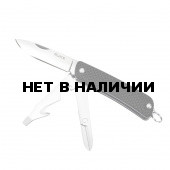 Нож multi-functional Ruike S31-N коричневвый