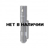 Фонарь Fenix LD12R Dual Light EDC IP68