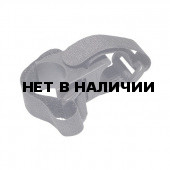 Крепление для фонаря на гладкоствольное оружие (High Quality Plastic 25-31 мм)