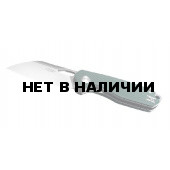 Складной нож Firebird by Ganzo FH924-GB D2 Steel Green