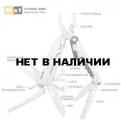 Мультитул Roxon Storm S801S