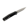 Нож складной Ganzo G6804-BK черный