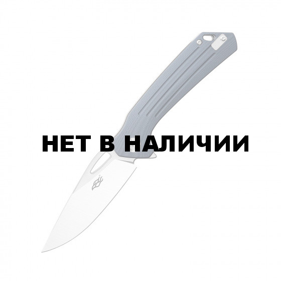 Нож Firebird FH921-GY