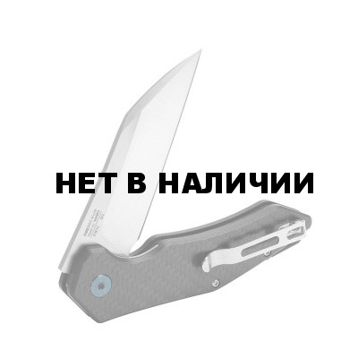 Нож Firebird FH31-CF