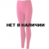 Штаны женские ZEKA/ синтетика/ красный/ L-XL, ZEKA-4545LXL