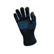 Водонепроницаемые перчатки Dexshell Ultralite Gloves L